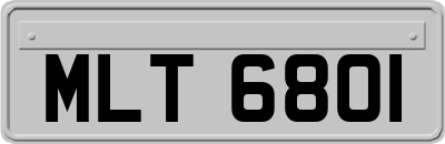 MLT6801