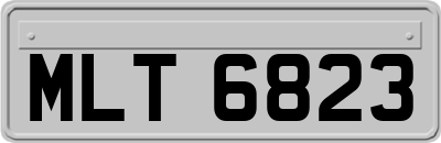 MLT6823