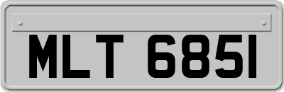 MLT6851