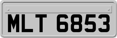 MLT6853