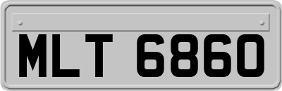 MLT6860