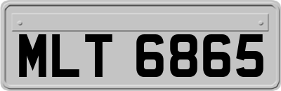 MLT6865