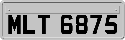 MLT6875