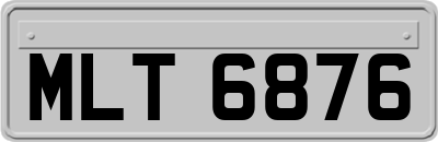MLT6876