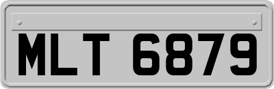 MLT6879