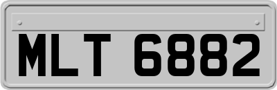 MLT6882