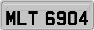 MLT6904