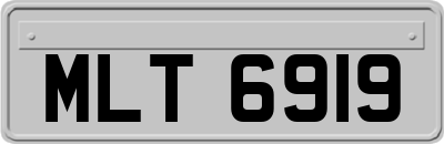 MLT6919