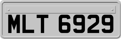 MLT6929