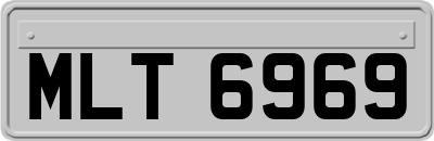 MLT6969