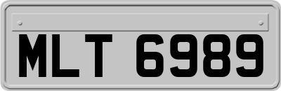 MLT6989