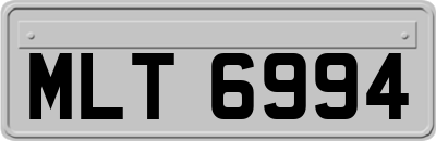 MLT6994