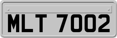 MLT7002