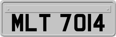 MLT7014