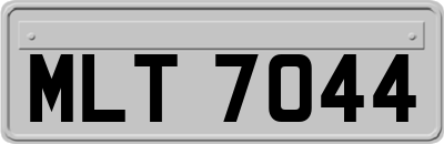 MLT7044