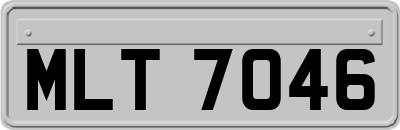 MLT7046