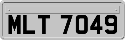 MLT7049