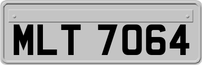 MLT7064