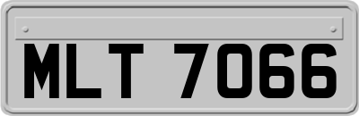 MLT7066