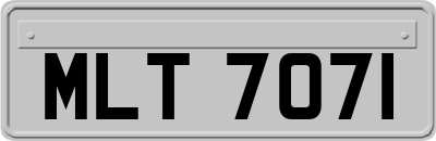 MLT7071