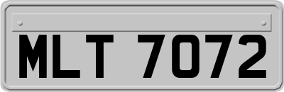 MLT7072