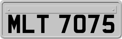 MLT7075
