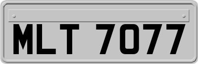 MLT7077