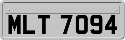 MLT7094