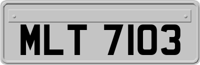 MLT7103