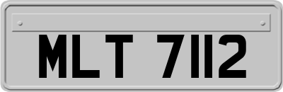 MLT7112