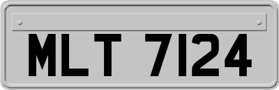 MLT7124