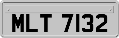 MLT7132