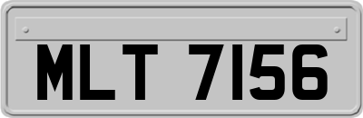MLT7156