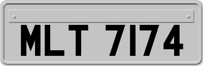 MLT7174