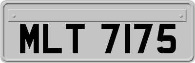 MLT7175