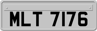 MLT7176