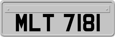 MLT7181
