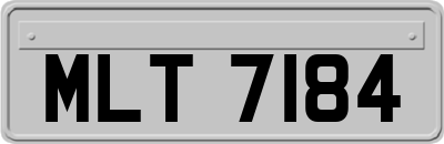 MLT7184