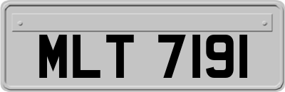MLT7191