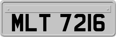 MLT7216
