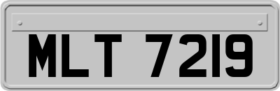 MLT7219