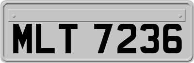 MLT7236