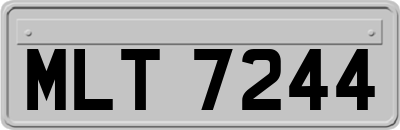 MLT7244