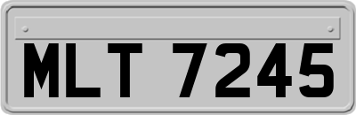 MLT7245