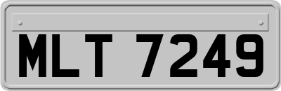MLT7249