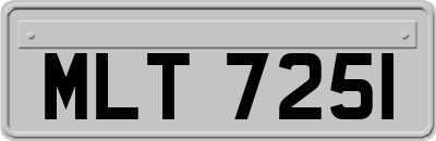 MLT7251
