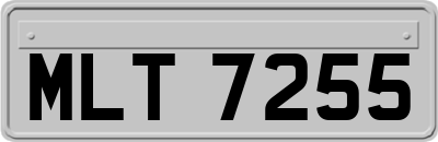 MLT7255