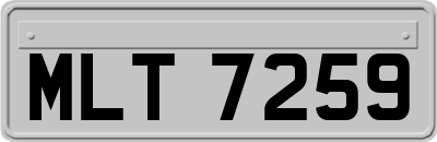 MLT7259