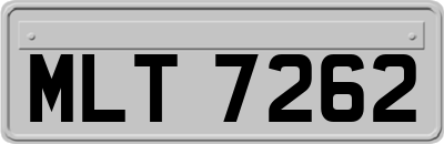 MLT7262