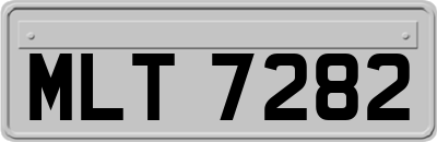 MLT7282